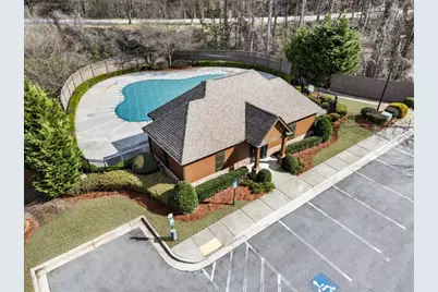 4160 Cedar Bridge Walk, Suwanee, GA 30024 - Photo 35