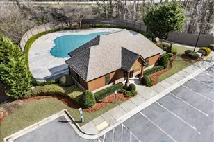 4160 Cedar Bridge Walk, Suwanee, GA 30024 - Photo 35