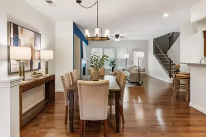 4160 Cedar Bridge Walk, Suwanee, GA 30024 - Photo 7