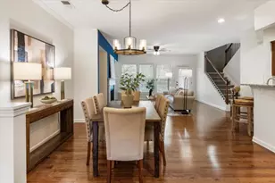 4160 Cedar Bridge Walk, Suwanee, GA 30024 - Photo 7