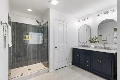 4160 Cedar Bridge Walk, Suwanee, GA 30024 - Photo 23