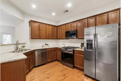 4160 Cedar Bridge Walk, Suwanee, GA 30024 - Photo 13