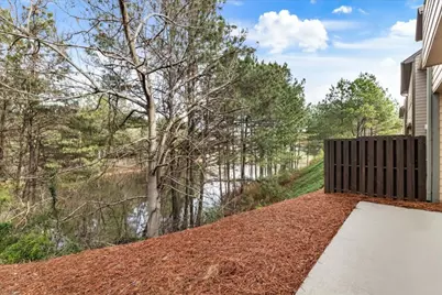 4160 Cedar Bridge Walk, Suwanee, GA 30024 - Photo 33