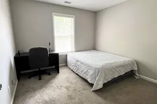 225 Lee Ct, Canton, GA 30115 - Photo 9