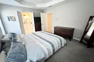 225 Lee Ct, Canton, GA 30115 - Photo 13