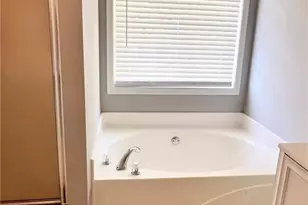 225 Lee Ct, Canton, GA 30115 - Photo 15