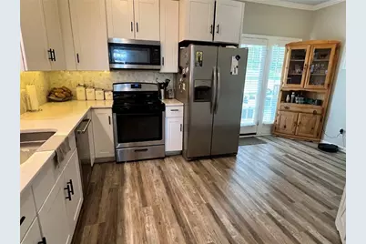 225 Lee Court, Canton, GA 30115 - Photo 5