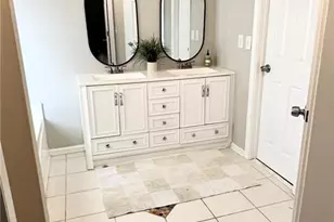 225 Lee Ct, Canton, GA 30115 - Photo 5