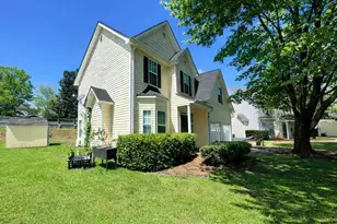 225 Lee Ct, Canton, GA 30115 - Photo 5