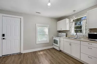 184 Dahlia Avenue NW, Atlanta, GA 30314 - Photo 15