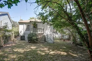 184 Dahlia Ave NW, Atlanta, GA 30314 - Photo 27