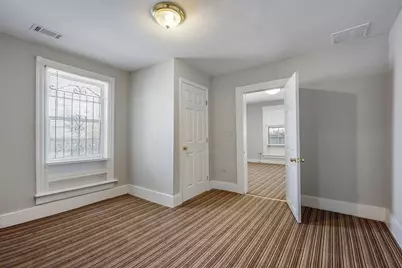 184 Dahlia Avenue NW, Atlanta, GA 30314 - Photo 9