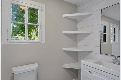 184 Dahlia Avenue NW, Atlanta, GA 30314 - Photo 21