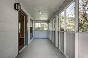 184 Dahlia Ave NW, Atlanta, GA 30314 - Photo 5