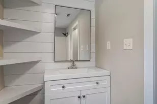 184 Dahlia Ave NW, Atlanta, GA 30314 - Photo 19