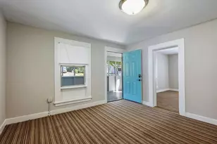 184 Dahlia Ave NW, Atlanta, GA 30314 - Photo 7