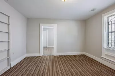 184 Dahlia Avenue NW, Atlanta, GA 30314 - Photo 11