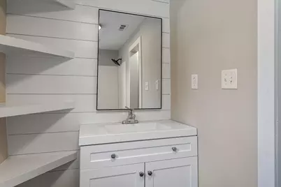 184 Dahlia Avenue NW, Atlanta, GA 30314 - Photo 19