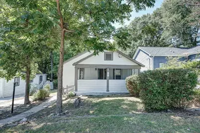 184 Dahlia Avenue NW, Atlanta, GA 30314 - Photo 1