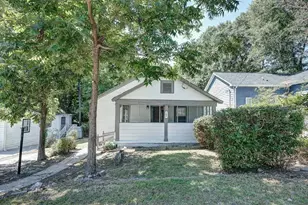 184 Dahlia Ave NW, Atlanta, GA 30314 - Photo 1