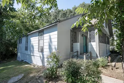 184 Dahlia Avenue NW, Atlanta, GA 30314 - Photo 3