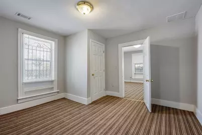 184 Dahlia Avenue NW, Atlanta, GA 30314 - Photo 9