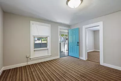 184 Dahlia Avenue NW, Atlanta, GA 30314 - Photo 7