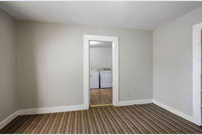 184 Dahlia Avenue NW, Atlanta, GA 30314 - Photo 23