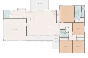 755 Camp Perrin Rd, Lawrenceville, GA 30043 - Photo 39