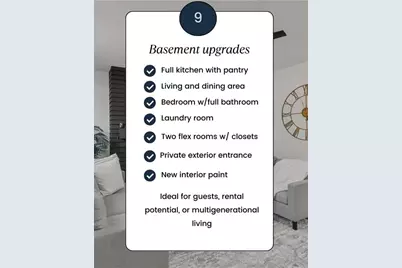 755 Camp Perrin Road, Lawrenceville, GA 30043 - Photo 19