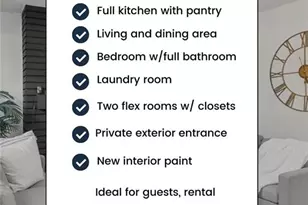 755 Camp Perrin Rd, Lawrenceville, GA 30043 - Photo 19