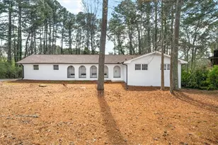 755 Camp Perrin Rd, Lawrenceville, GA 30043 - Photo 1