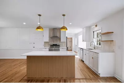 755 Camp Perrin Road, Lawrenceville, GA 30043 - Photo 5