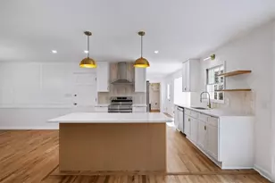 755 Camp Perrin Rd, Lawrenceville, GA 30043 - Photo 5