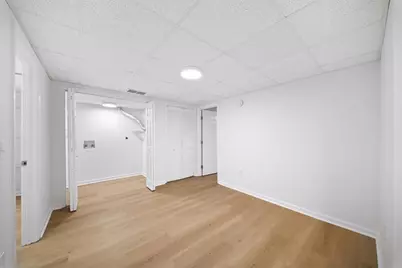 755 Camp Perrin Road, Lawrenceville, GA 30043 - Photo 29