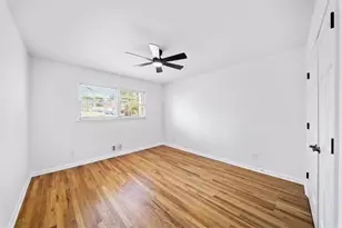 755 Camp Perrin Rd, Lawrenceville, GA 30043 - Photo 15