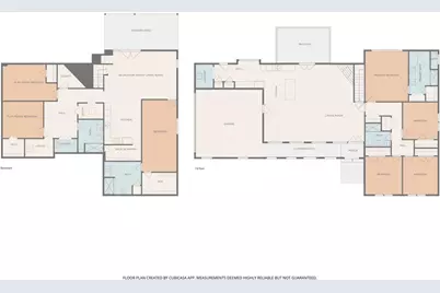 755 Camp Perrin Road, Lawrenceville, GA 30043 - Photo 41