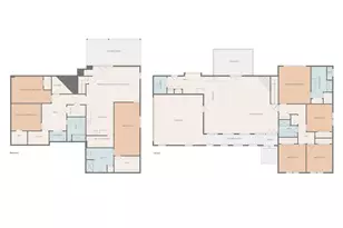 755 Camp Perrin Rd, Lawrenceville, GA 30043 - Photo 41