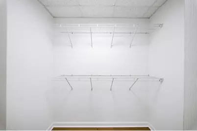 755 Camp Perrin Road, Lawrenceville, GA 30043 - Photo 33