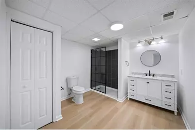 755 Camp Perrin Road, Lawrenceville, GA 30043 - Photo 27