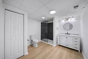 755 Camp Perrin Rd, Lawrenceville, GA 30043 - Photo 27