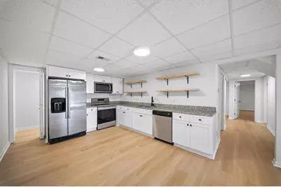 755 Camp Perrin Road, Lawrenceville, GA 30043 - Photo 23