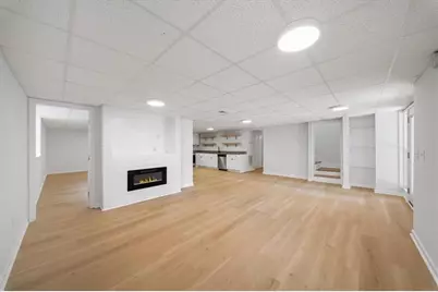 755 Camp Perrin Road, Lawrenceville, GA 30043 - Photo 21