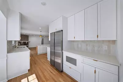 755 Camp Perrin Road, Lawrenceville, GA 30043 - Photo 7