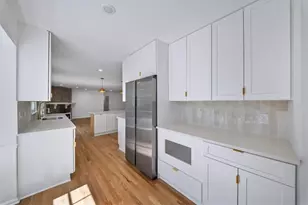 755 Camp Perrin Rd, Lawrenceville, GA 30043 - Photo 7