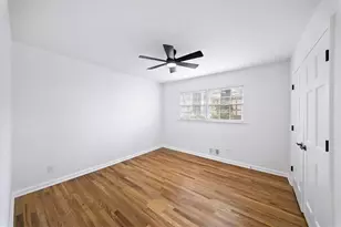 755 Camp Perrin Rd, Lawrenceville, GA 30043 - Photo 13