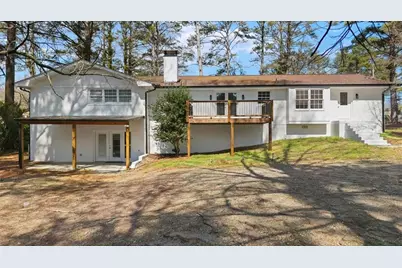 755 Camp Perrin Road, Lawrenceville, GA 30043 - Photo 35