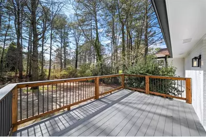 755 Camp Perrin Road, Lawrenceville, GA 30043 - Photo 17