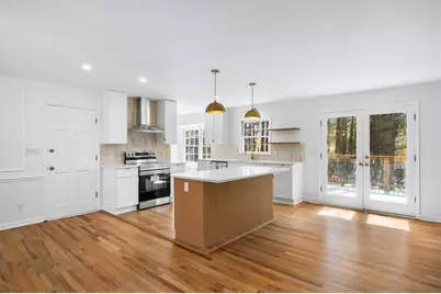 755 Camp Perrin Road, Lawrenceville, GA 30043 - Photo 3