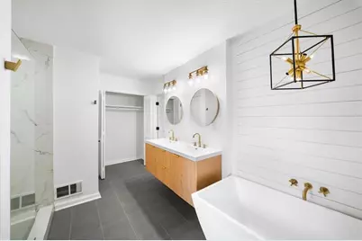 755 Camp Perrin Road, Lawrenceville, GA 30043 - Photo 11